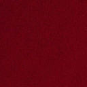 Ковролин Brintons Finepoint Rothko Red f 41  | FLOORDEALER